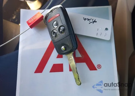 2011 Acura Tsx 2.4 from USA, damaged, VIN JH4CU2F63BC013849